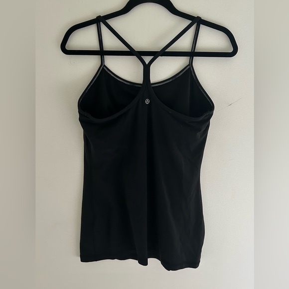 LULULEMON TANK - Picture 2 of 2